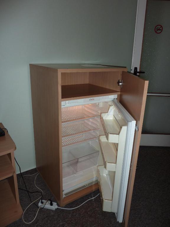 Hotelovy Dum Olomouc Room photo